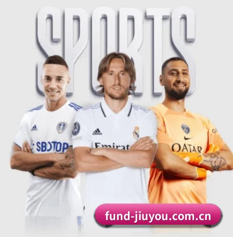 从比分速递到赛后复盘的完整链路 - jiuyou