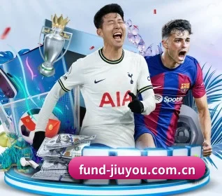 我们在做什么 | jiuyou